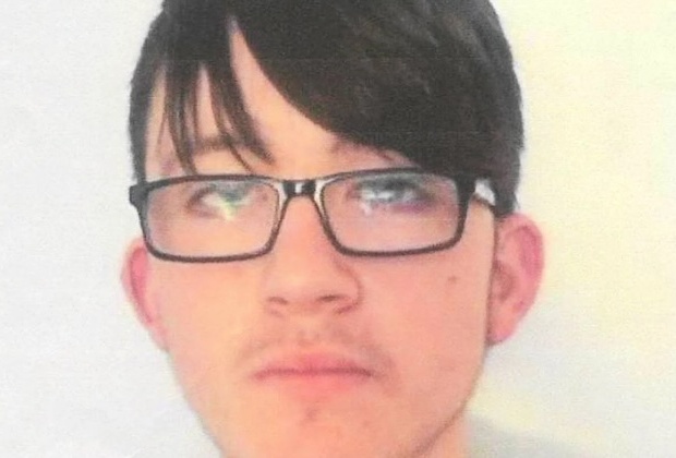 Search underway for teenager missing in County Wexford