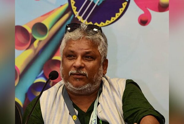 "I found it unethical": Filmmaker Sudipto Sen on Lapid's 'The Kashmir Files' remarks at IFFI