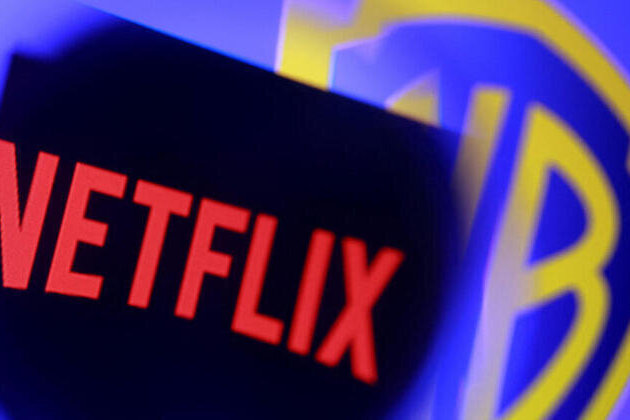 Netflix to acquire Warner Bros studio, HBO Max for $72 billion