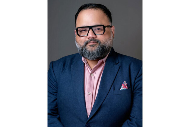 IIFL Finance Says Co-Lending Can Accelerate India's Last-Mile Credit Delivery