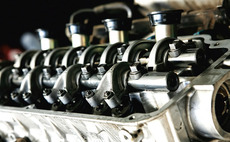 Ardian buys Dynamic Technologies