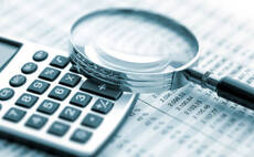 'Deals to be done' on DB surplus