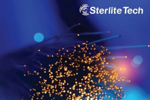 Airtel partners with STL to build densely fiberised digital network