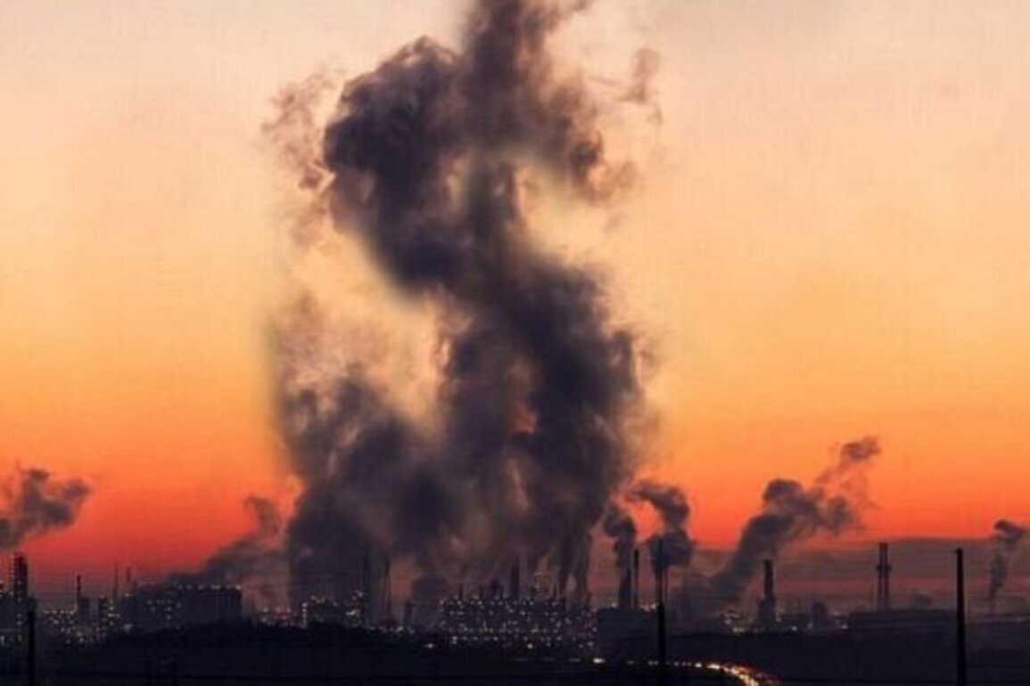 Climate emergency ignored as banks double down on coal and gas