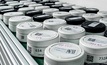 Chrysos claims its machines can process more than 40,000 samples per month