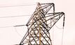 Stand-alone power systems to replace 330km of powerlines 