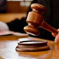 Petition filed in Punjab and Haryana HC over alleged false encounter of NRI in Patiala