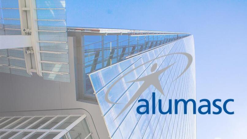Alumasc reports 'most encouraging performance' 
