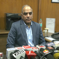 Himachal acting chief secretary Kamlesh Pant prioritises faster delivery of welfare schemes, strengthening monsoon preparedness