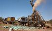 Emergent boosts iron ore resource