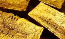 Galleon Gold expands West Cache gold project to more than 10,000ha