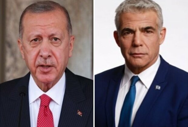 Will this time Turkey's restoration of diplomatic ties with Israel last?