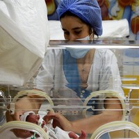 UNFPA, WHO condemn medicalisation of female genital mutilation, issue joint statement