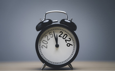 2025: A year in review