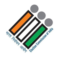 Bihar assembly polls: ECI issues directions to enforcement agencies to prevent use of money power