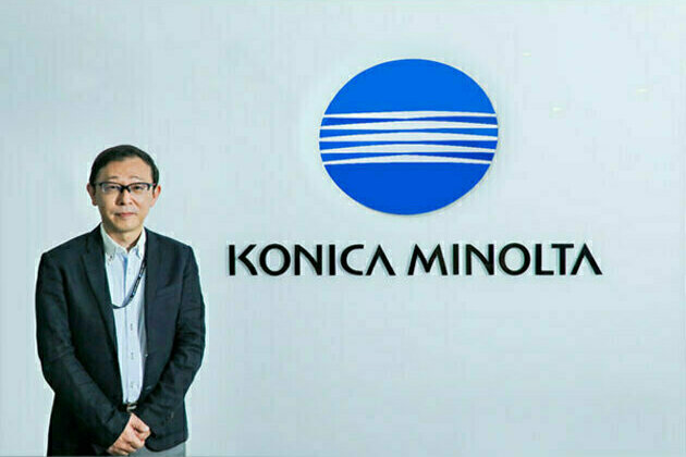Sustainable Printing Practices for Indian Corporations: Konica Minolta's Commitment to SMBs