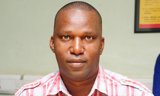 Why Inter-Party National Youth League platform needs support Why Inter-Party National Youth League platform needs support