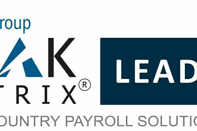 Ramco Systems positioned a LEADER in Everest Group's Multi-Country Payroll (MCP) Solutions PEAK Matrix Assessment 2022 for APAC