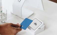 UK-based fintech SumUp exploring $15bn IPO – reports