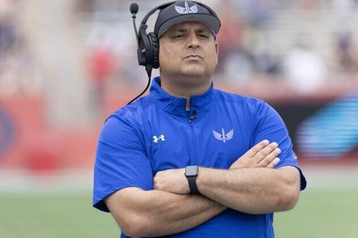 Anthony Becht named as coach of Orlando Storm
