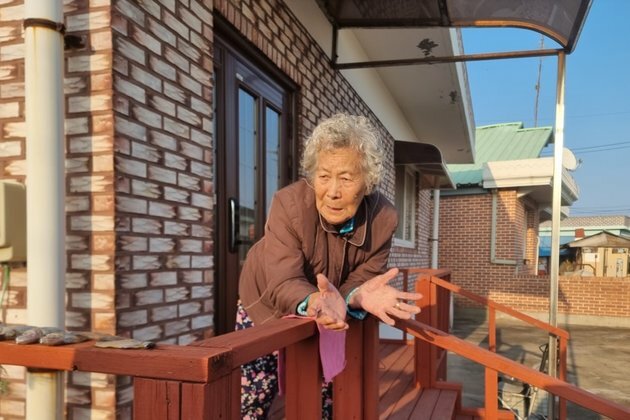 On Island Near North Korea, Locals Lament Return of Tensions