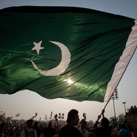 Pakistan faces urgent population challenge as it heads into 2026: UN agency