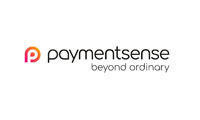 Paymentsense joins the BMF