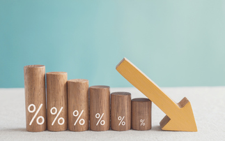 FSCS lowers 2025/26 levy prediction to £356m