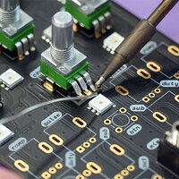 India, Germany strengthen semiconductor collaboration at 7th Fraunhofer Innovation and Technology Platform