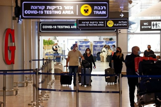 Omicron effect: Reintroduced Covid-19 spying challenged in court