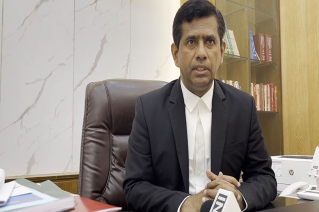 One investigation report against Sheikh Hasina may be filed in April: Bangladesh's Chief Prosecutor