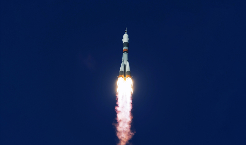 © Artsiom P / Shutterstock