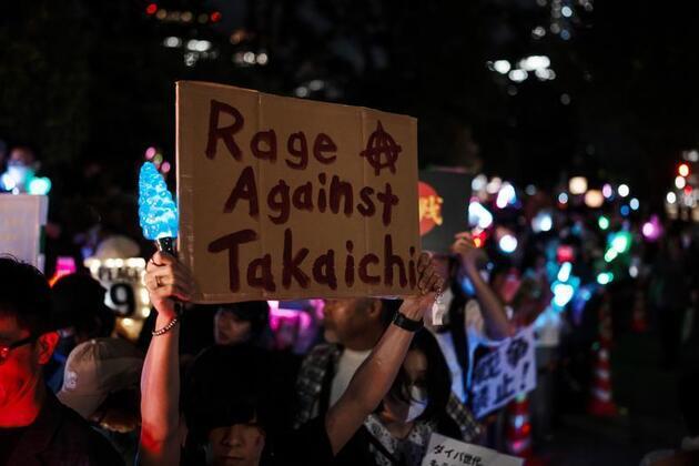 World Insights: What's behind Japan's deepening alignment with the Philippines?