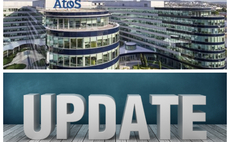 Atos chairman leaves while French group posts lengthy business update