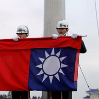 China's new ethnic unity law sparks fears of political repression, risks for Taiwanese visitors