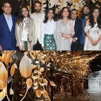 Ministry of Culture, NMACC presents National Pavilion of India at La Biennale di Venezia 2026