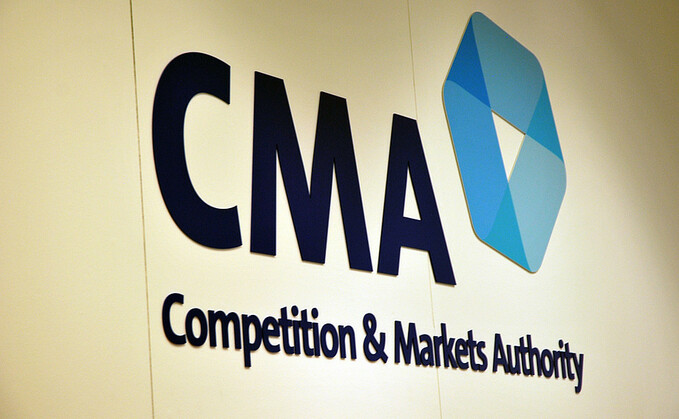 Ofcom to recommend a detailed inquiry into the UK's cloud market by CMA, report