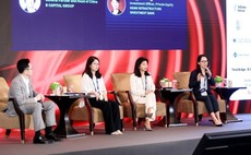 China green-tech investors hunt for overlooked niches - AVCJ Forum