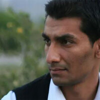 Human Rights Watch urges Pakistan to quash longstanding blasphemy case of academic Junaid Hafeez