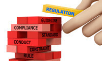 BESA welcomes planned review of building regulations