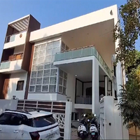 Karnataka: Lokayukta raids officials' premises in Disproportionate Assets case