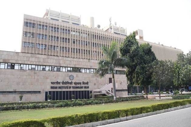 CEP IIT Delhi Announces the Launch of Batch 2 of its Executive Programme for AI in Healthcare
