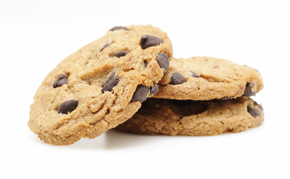 Tracking cookies can be used to follow a user around the web, getting a rough idea of their interests Tracking cookies can be used to follow a user around the web, getting a rough idea of their interests