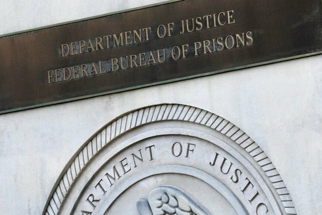 Feds Settle Lawsuit Alleging Abuse of Men Detained After 9/11