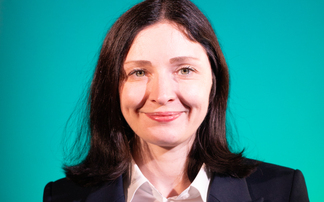 Editor's view: Celebrating excellence in a profession that cannot stand still