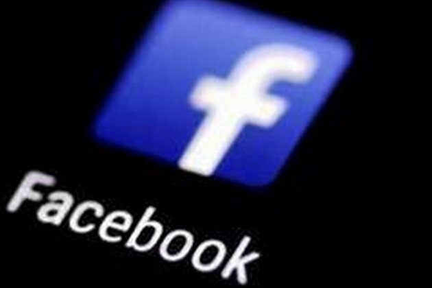 Facebook launches in-app vaccine finder tool in India