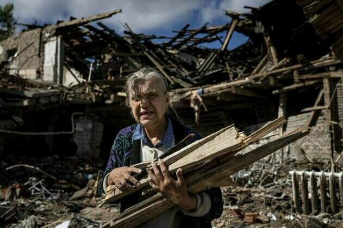 What Policymakers Should Prioritize on Ukraine