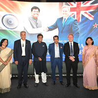 'Future-ready Indo-Pacific': Amitabh Kant hails India-New Zealand FTA; praises Minister Goyal, McClay