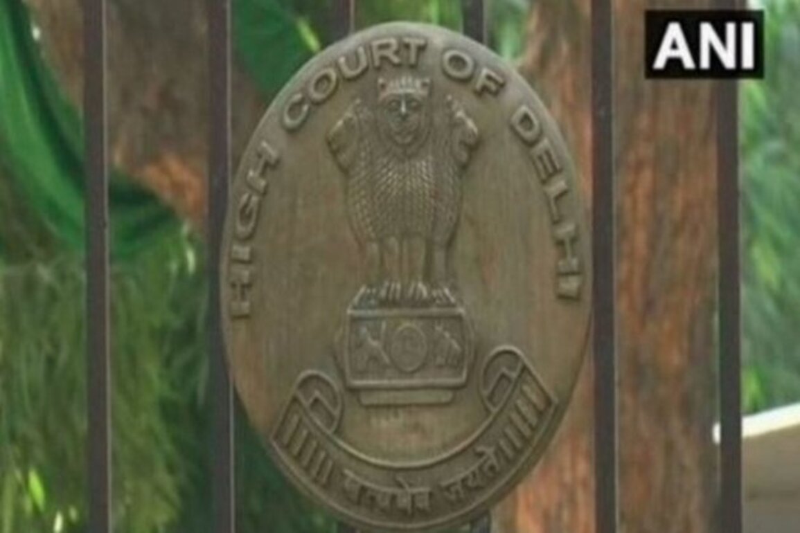 Delhi HC seeks response from DDA, police, NCSK over deaths of two sewer cleaners after inhaling toxic fumes