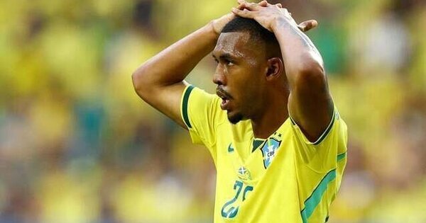 Young Rayan, Brazil take aim at Japan in World Cup clash